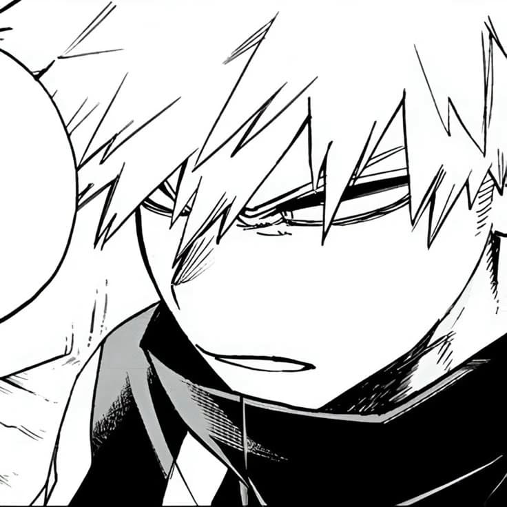 Katsuki thumbnail