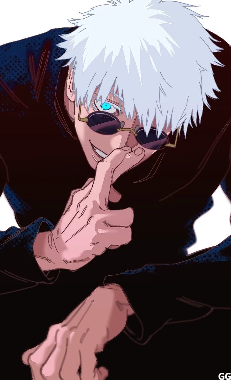 CEO SATORO thumbnail
