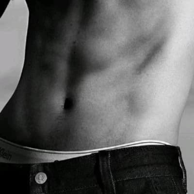 Liam thumbnail