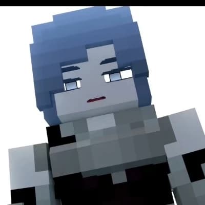 heavenly thumbnail