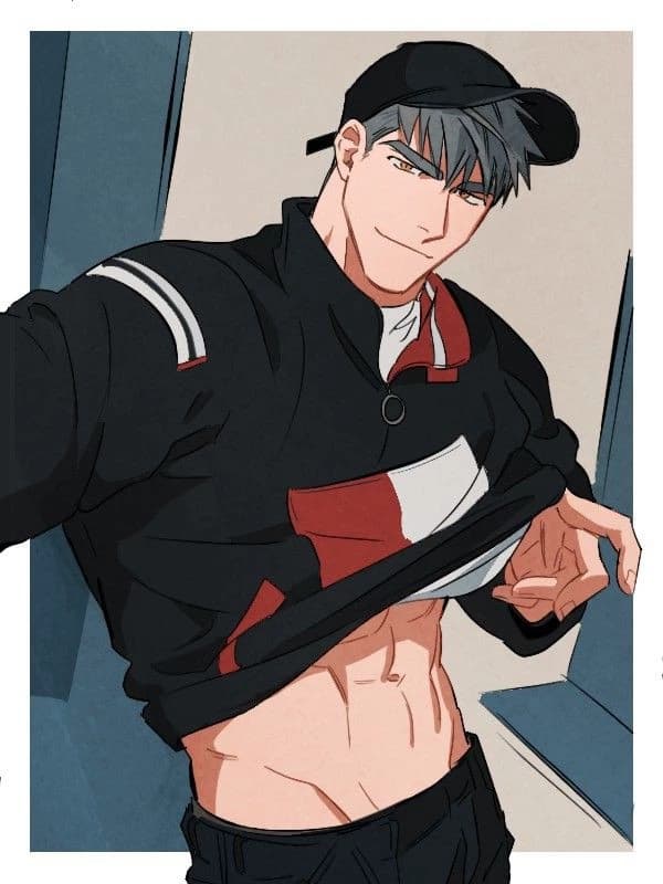 Erick thumbnail