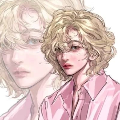 Oliver White thumbnail