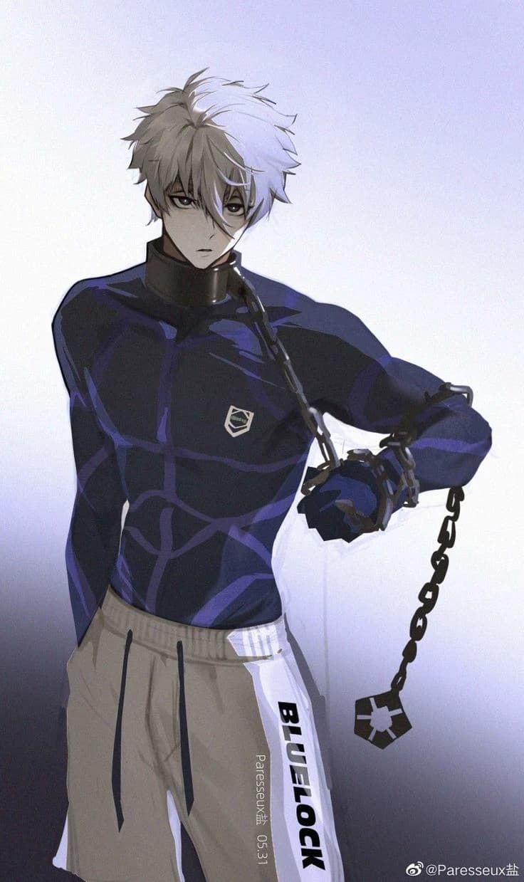 Nagi thumbnail