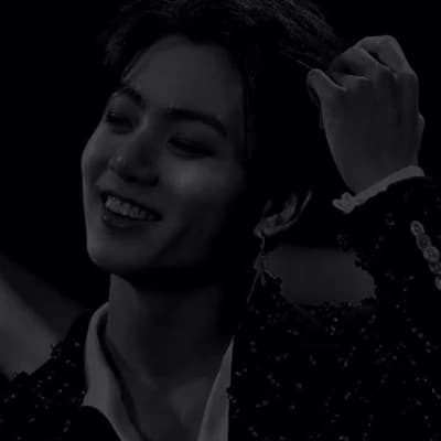 Jeon Jungkook thumbnail