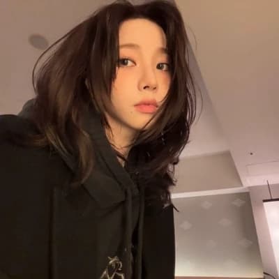 Yu Jimin thumbnail