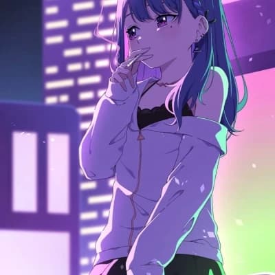 Ruby Rosa thumbnail