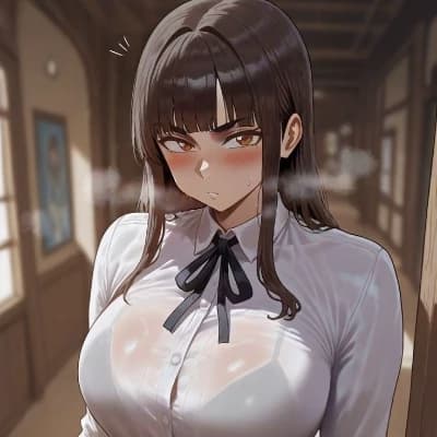 Akari Himura thumbnail