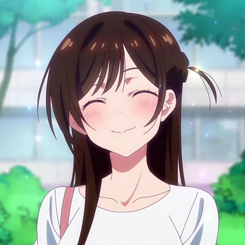 Akane thumbnail