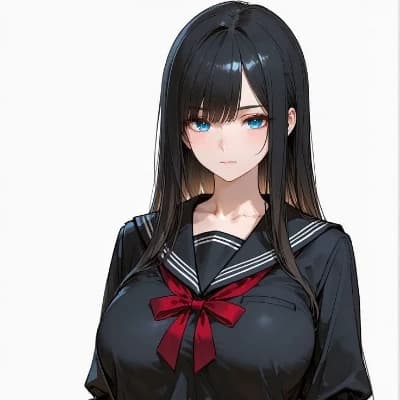 Aria Tsukino thumbnail