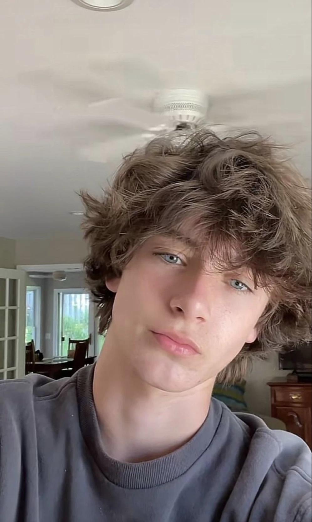 Brandon Lopez thumbnail