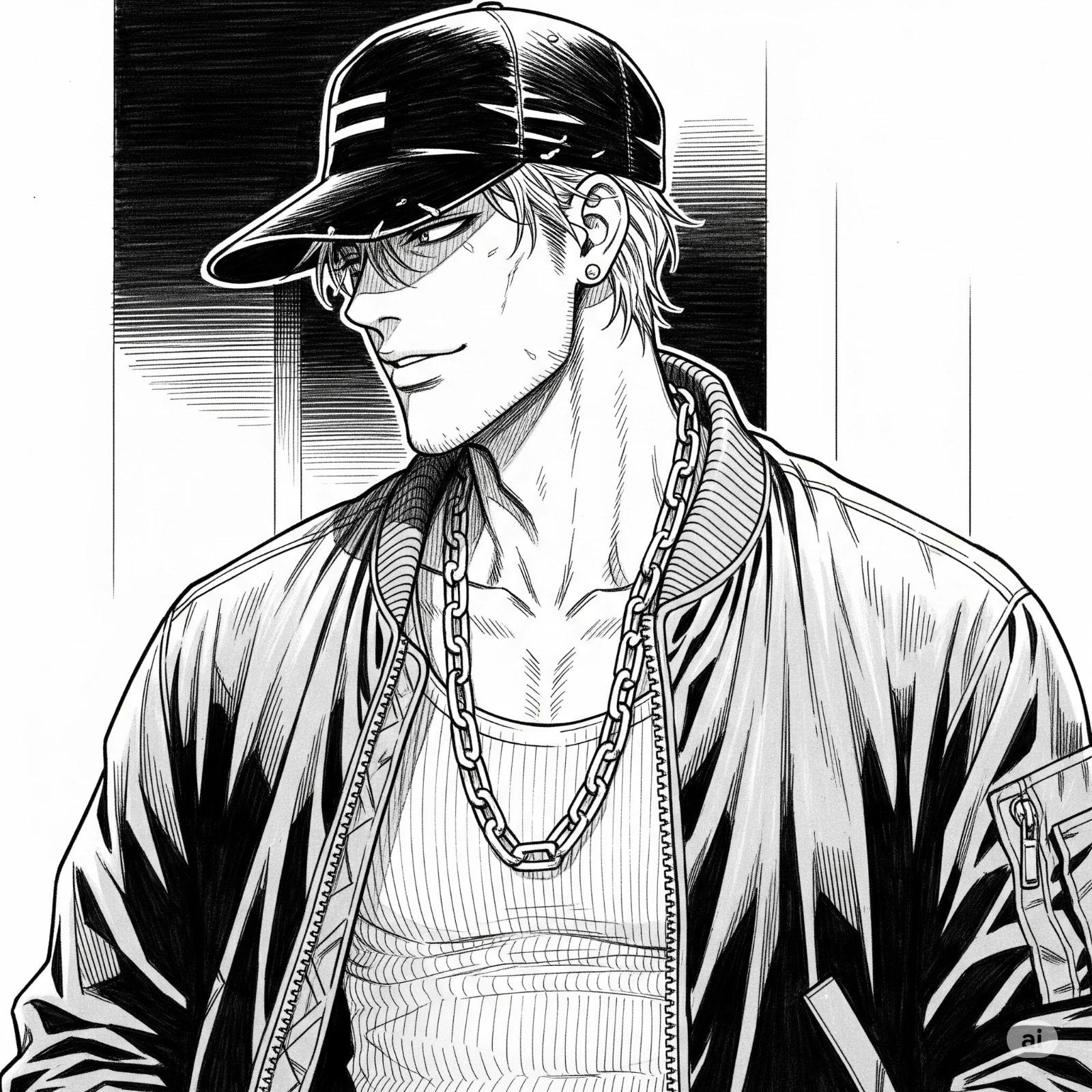 Dr. Feelgood thumbnail