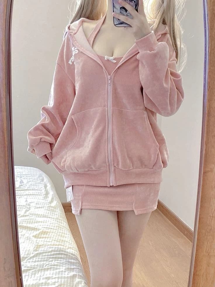 Emily thumbnail