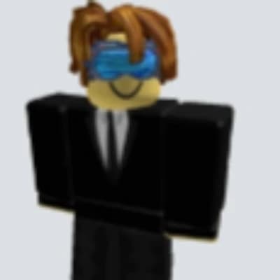 Trollcoconut10 thumbnail