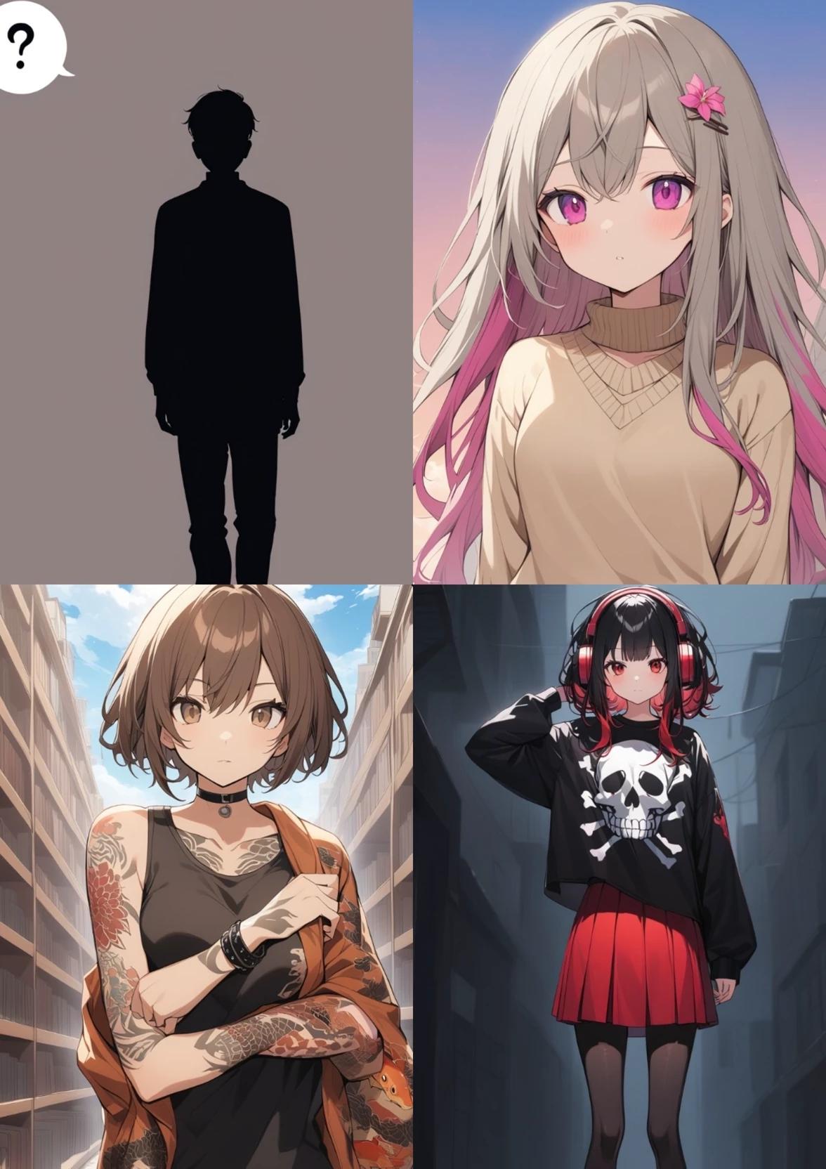Rin thumbnail