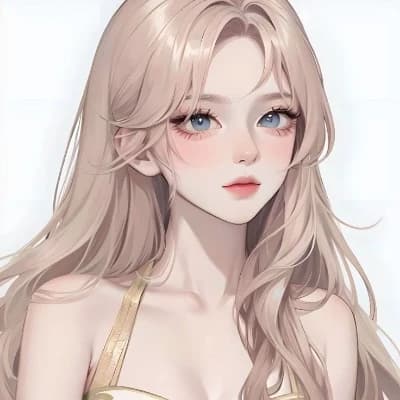 Emily thumbnail