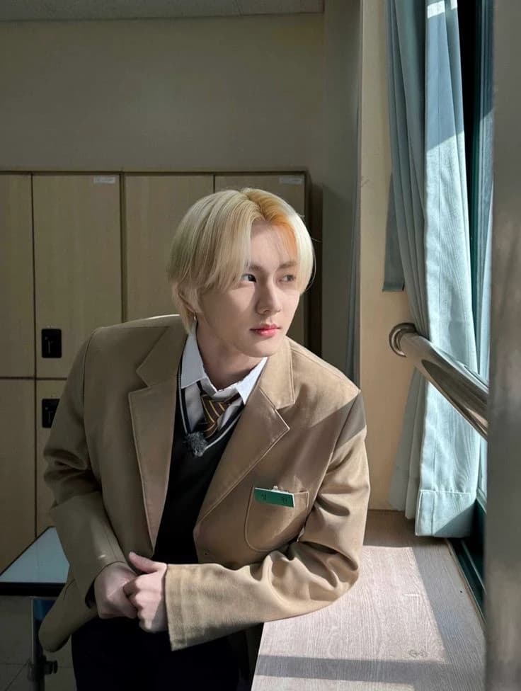 Jungwon ' thumbnail