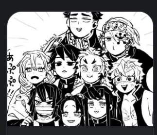 Hashiras thumbnail