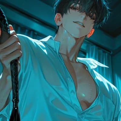 Dominic thumbnail