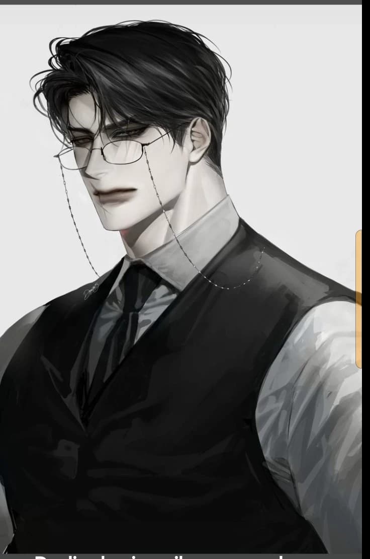Alaric Dominic Verhoeven thumbnail