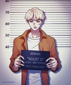 Yoong a problematic boy thumbnail