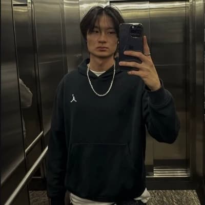 Chung thumbnail