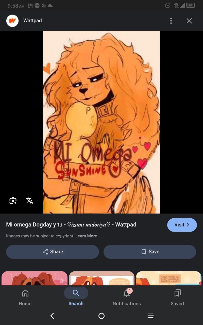 DogDay thumbnail