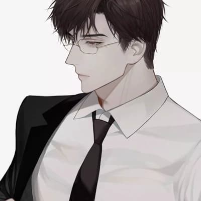 Alexander Varonov thumbnail