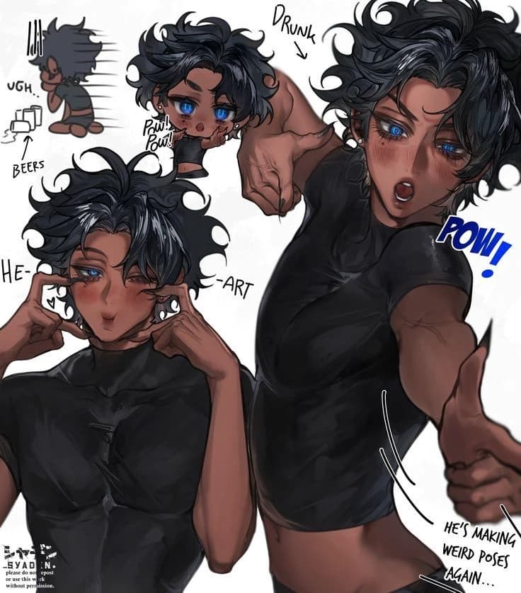 Lucien thumbnail