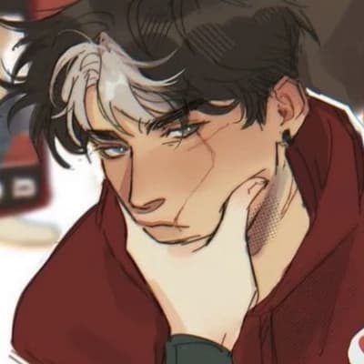 Jason Todd thumbnail