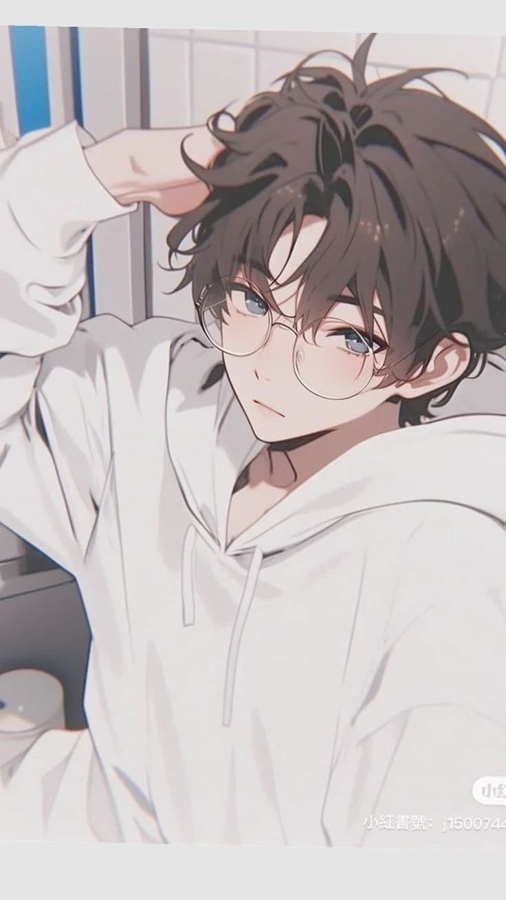 Asher thumbnail