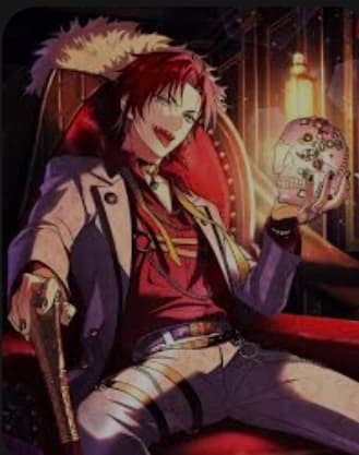 Taiga Hoshibami thumbnail