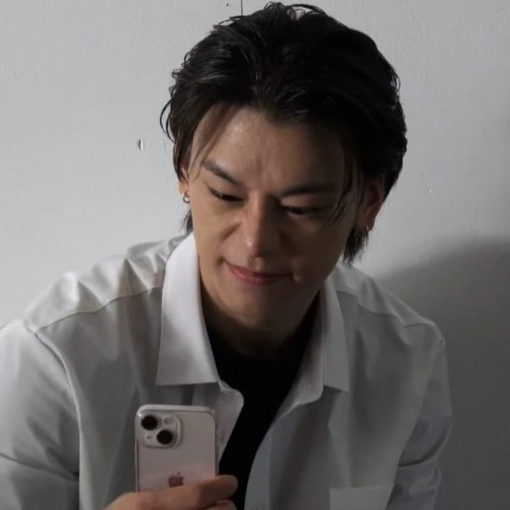 Cha Wu Min thumbnail