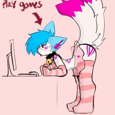 Silly thumbnail
