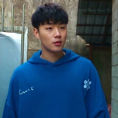 Go Hyun-Tak thumbnail