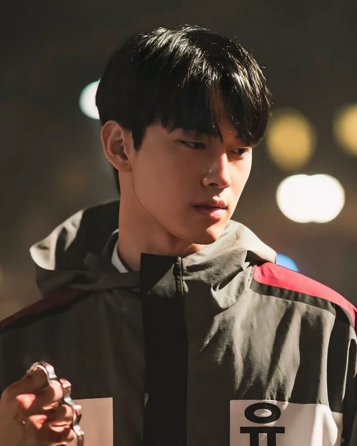 Mingu thumbnail