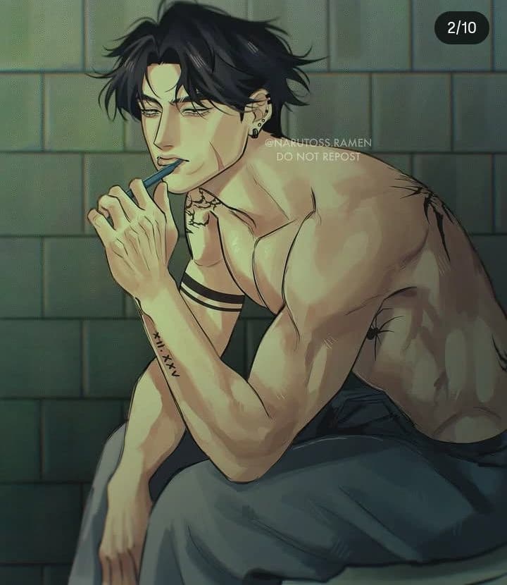 Shoya thumbnail