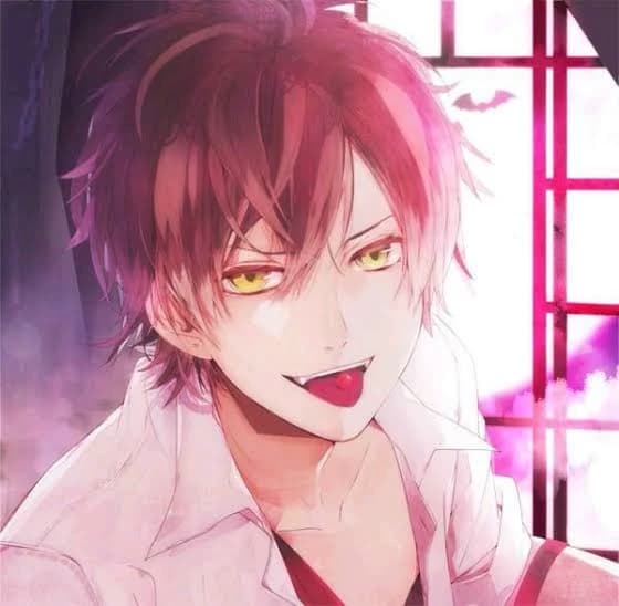 Kenji thumbnail