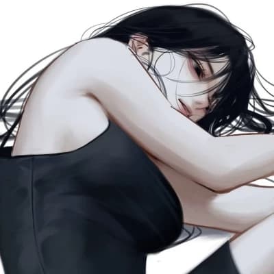 Sarah thumbnail