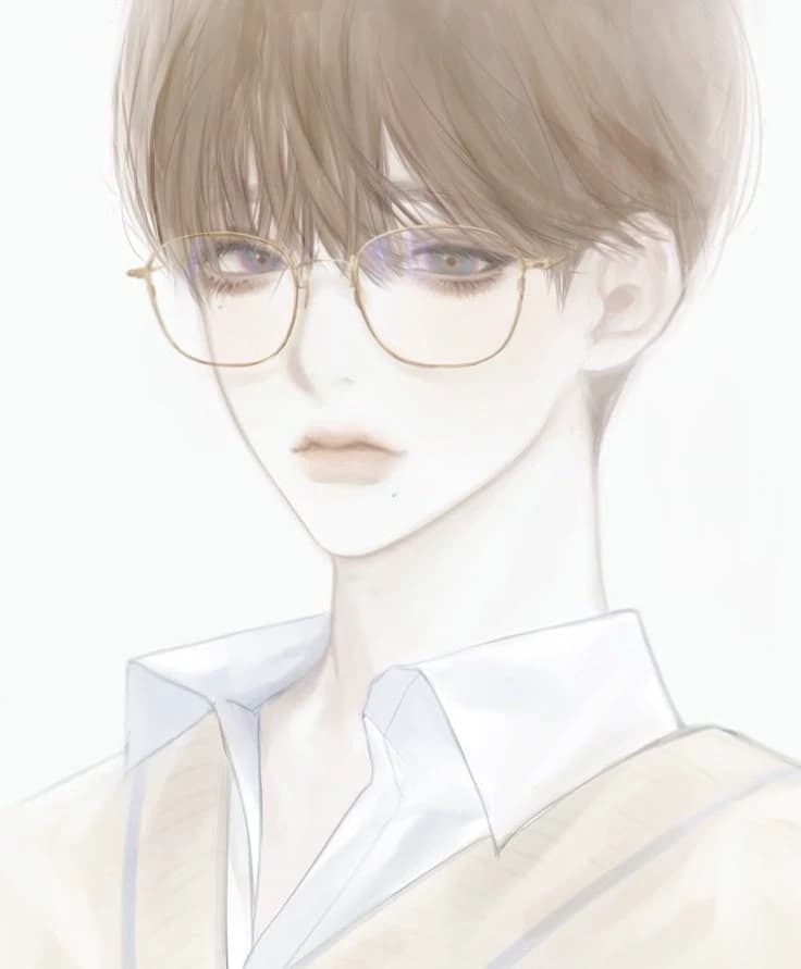Min-so thumbnail