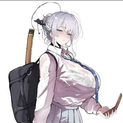 Aisaka Tachibana thumbnail
