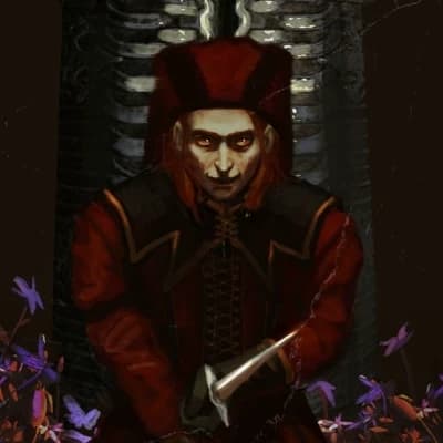 Cicero thumbnail