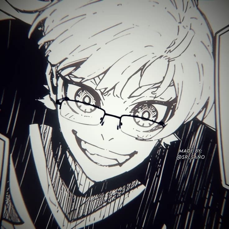 Charles thumbnail
