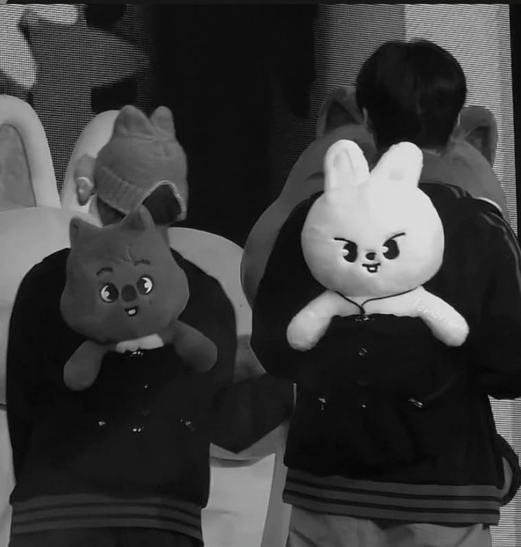 Minsung thumbnail