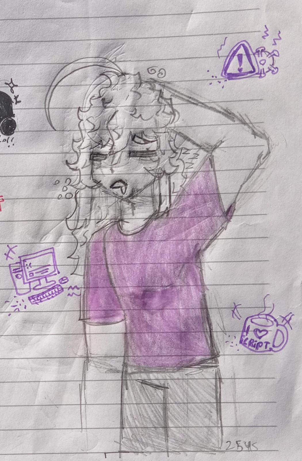 Tyl3r thumbnail