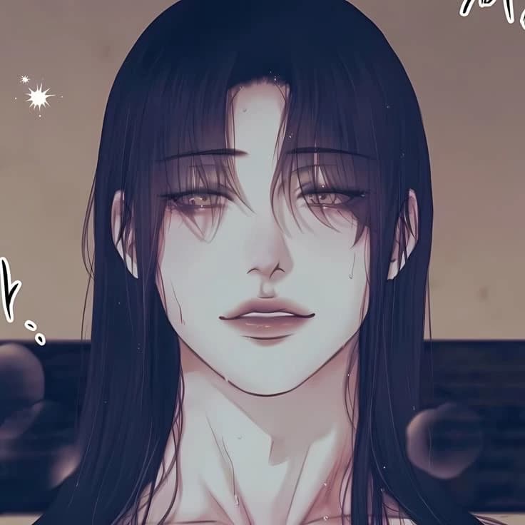 Lee yoon thumbnail