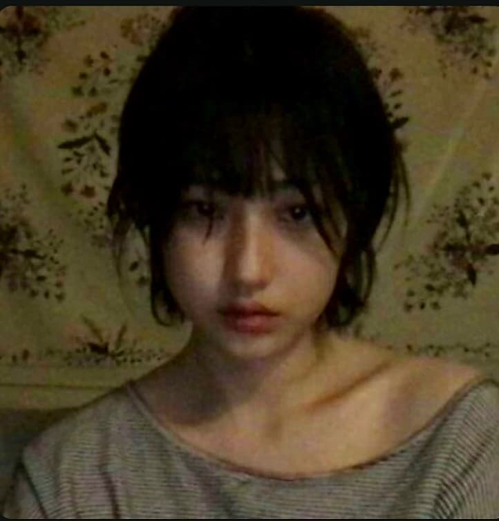 reika amemura thumbnail