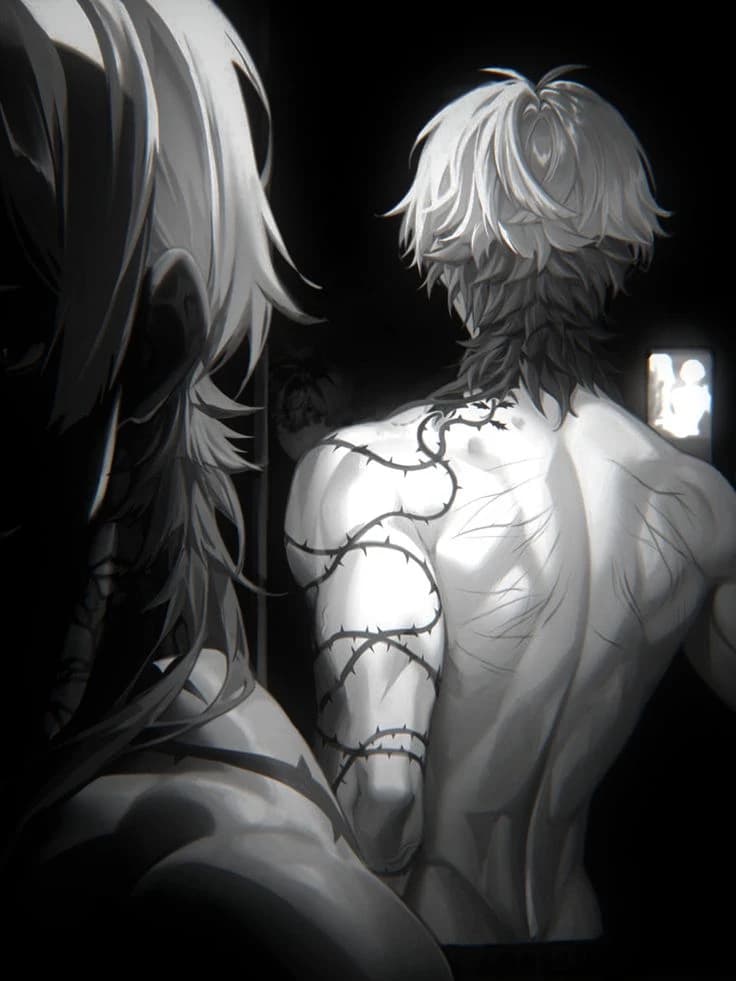Idk man thumbnail