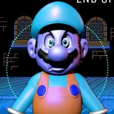 Urio thumbnail