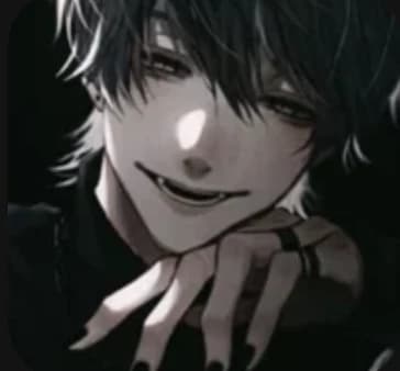 Villain husband thumbnail