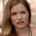 Emma Duval thumbnail